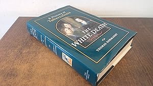 Seller image for The White Death: A History of Tuberculosis for sale by BoundlessBookstore