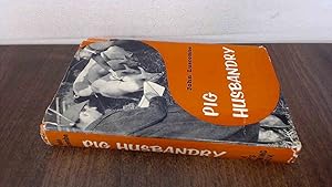 Seller image for Pig Husbandry for sale by BoundlessBookstore