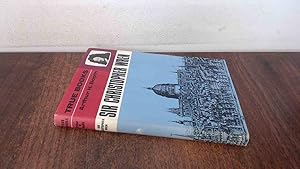 Seller image for Sir Christopher Wren (True Books) for sale by BoundlessBookstore