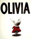 Seller image for Olivia for sale by Agapea Libros
