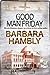 Seller image for Good Man Friday (A Benjamin January Mystery) [Hardcover ] for sale by booksXpress