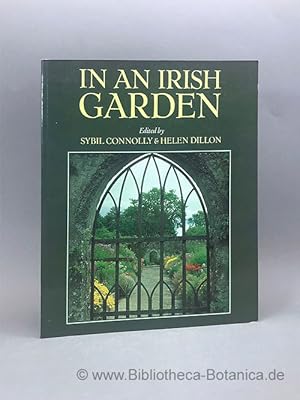 Seller image for In an Irish Garden. for sale by Bibliotheca Botanica