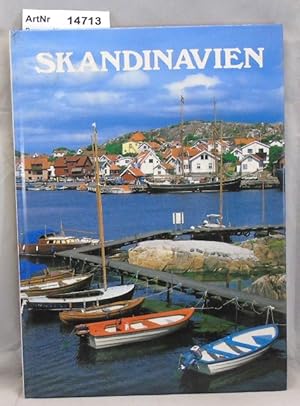 Skandinavien