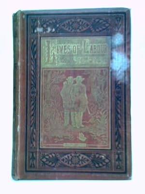 Seller image for Lives of Labour for sale by World of Rare Books