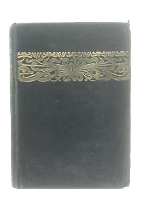 Bild des Verkufers fr Little Memoirs of the Eighteenth Century zum Verkauf von World of Rare Books
