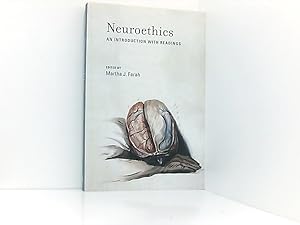 Image du vendeur pour Neuroethics: An Introduction with Readings (Basic Bioethics) mis en vente par Book Broker