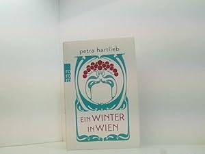 Bild des Verkufers fr Ein Winter in Wien Petra Hartlieb zum Verkauf von Book Broker