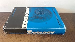 Seller image for Zoology for sale by BoundlessBookstore