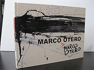 MARCO OTERO