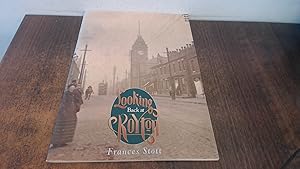 Seller image for Looking Back at Royton for sale by BoundlessBookstore