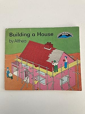 Building a House