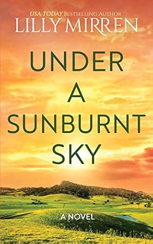 Immagine del venditore per Under a Sunburnt Sky venduto da Books for Life