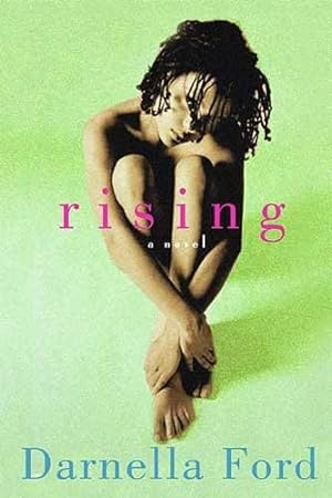Seller image for Rising for sale by Books for Life