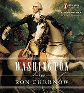 Seller image for Washington: A Life for sale by Books for Life