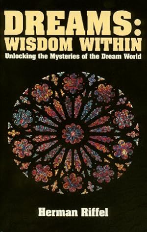 Seller image for Dreams: Wisdom Within for sale by Books for Life