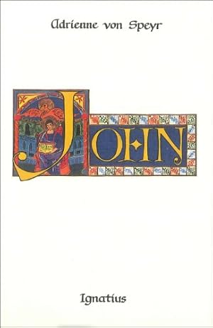 Seller image for The Farewell Discourses: Meditations on John 13-17 (Volume 3) for sale by Books for Life