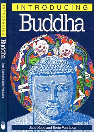 Bild des Verkufers fr Introducing Buddha zum Verkauf von Biblioteca di Babele