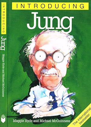Seller image for Introducing Jung for sale by Biblioteca di Babele