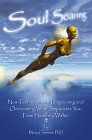 Immagine del venditore per Soul Soaring: New Techniques for Diagnosing and Overcoming What Separates You from Harmony Within venduto da Reliant Bookstore