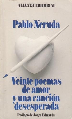 Imagen del vendedor de Poemas a la venta por Els llibres de la Vallrovira
