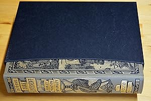 Bild des Verkufers fr Into the Dark Continent The Travels of Henry Morton Stanley zum Verkauf von HALCYON BOOKS