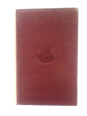 Bild des Verkufers fr The Life of Samuel Johnson (Volume the First) zum Verkauf von World of Rare Books