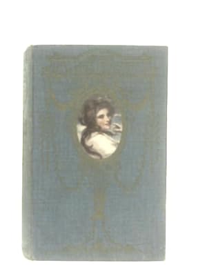 Seller image for The Story of Lady Hamilton for sale by World of Rare Books