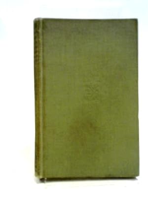 Bild des Verkufers fr Plutarch's Moralia - Twenty Essays zum Verkauf von World of Rare Books