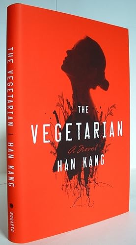 The Vegetarian