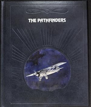 Seller image for The Pathfinders (Epic of Flight S.) for sale by WeBuyBooks