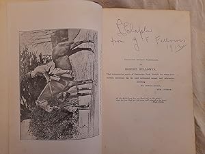 Image du vendeur pour deer hunting in norfolk mis en vente par Nikki Green Books