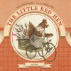 Imagen del vendedor de Little Red Hen a la venta por AG Library