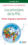 Imagen del vendedor de Los principios de la PNL: Mente, lenguaje y experiencia a la venta por AG Library