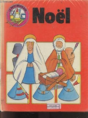 Immagine del venditore per Noel venduto da Le-Livre