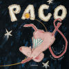 Seller image for Paco for sale by AG Library