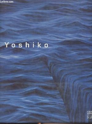 Image du vendeur pour A distance de Fe, Yoshiko mis en vente par Le-Livre
