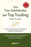 Imagen del vendedor de The three skills of top trading a la venta por AG Library