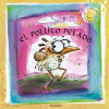 Imagen del vendedor de El pollito pelado a la venta por AG Library