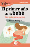 Seller image for GuaBurros El primer ao de mi bebe for sale by AG Library