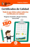 Image du vendeur pour Guaburros Certificados de Calidad mis en vente par AG Library
