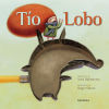Seller image for To lobo for sale by AG Library