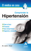 Comprender la hipertensión arterial