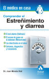 Comprender el estreñimiento y la diarrea : mal aliento (halitosis), exceso de gases en el abdomen...