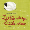 Seller image for LITTLE SHEEP, LITTLE SHEEP for sale by AG Library