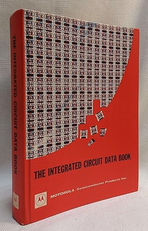 The Integrated Circuit Data Book