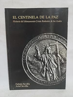 Libro Espinas En El Jardin De La Patria (Coleccion Bitacora Del