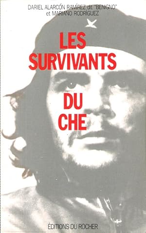 Les Survivants du CHE