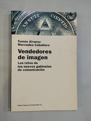 Imagen del vendedor de Vendedores de imagen a la venta por Saturnlia Llibreria