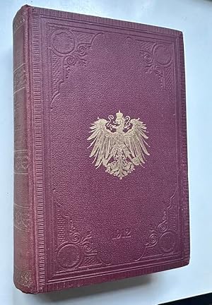 Seller image for Rangliste der Kniglich Preuischen Armee und des XIII. (Kniglich Wrttembergischen) Armeekorps fr 1912. Mit den Dienstalterslisten der Generale und der Stabsoffiziere und einem Anhange. for sale by Plesse Antiquariat Minzloff