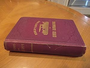 Fifty Years On The Mississippi; Or, Gould's History Of River Navigation : Containing A History Of...